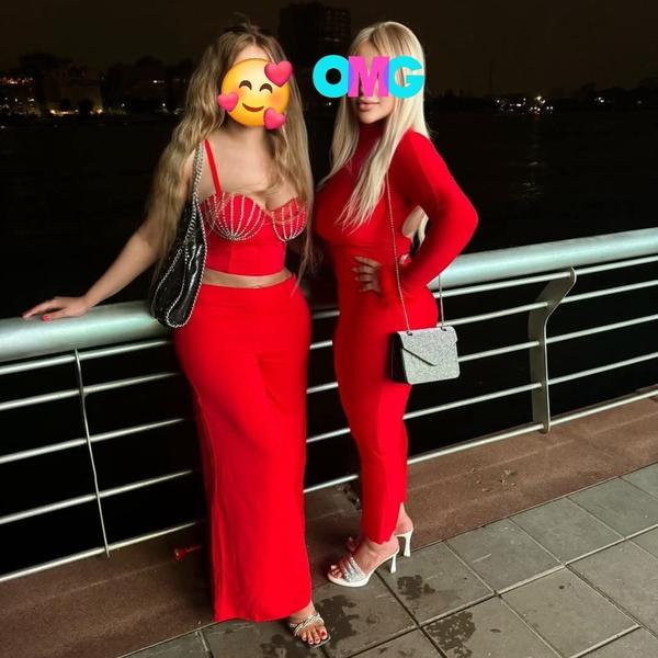 Experience Unforgettable Moments with Yolanda Mar Today