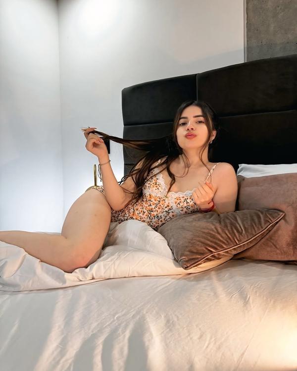 Experience Unforgettable Moments with Violet Sage’s Enchantment