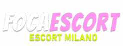 Escort Foca Milano